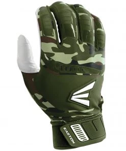 Best reviews of 💯 Easton Walk Off Adult Batting Gloves: A121802 🎁 19 Best reviews of 💯 Easton Walk Off Adult Batting Gloves: A121802 🎁 -BaseBallBat Official Shop WALK OFF ARMYCAMO