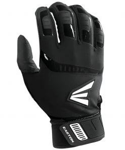 Best reviews of 💯 Easton Walk Off Adult Batting Gloves: A121802 🎁 30 Best reviews of 💯 Easton Walk Off Adult Batting Gloves: A121802 🎁 -BaseBallBat Official Shop WALK OFF BLACKBLACK
