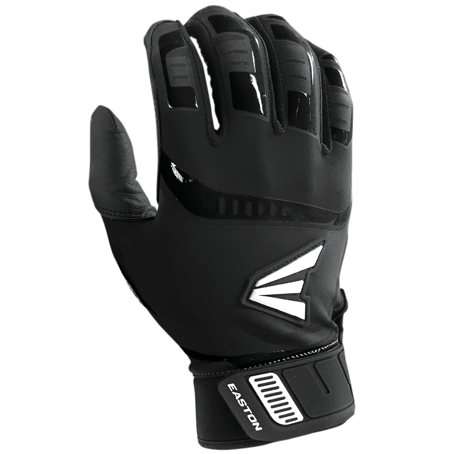 Best reviews of 💯 Easton Walk Off Adult Batting Gloves: A121802 🎁 16 Best reviews of 💯 Easton Walk Off Adult Batting Gloves: A121802 🎁 - Image 14