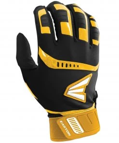 Best reviews of 💯 Easton Walk Off Adult Batting Gloves: A121802 🎁 24 Best reviews of 💯 Easton Walk Off Adult Batting Gloves: A121802 🎁 -BaseBallBat Official Shop WALK OFF BLACKGOLD
