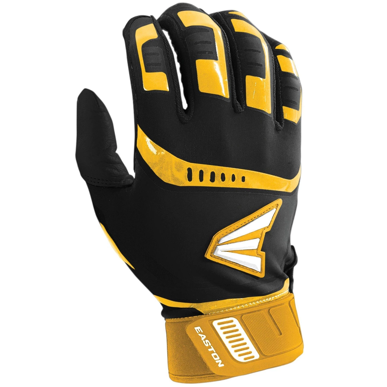 Best reviews of 💯 Easton Walk Off Adult Batting Gloves: A121802 🎁 10 Best reviews of 💯 Easton Walk Off Adult Batting Gloves: A121802 🎁 - Image 8