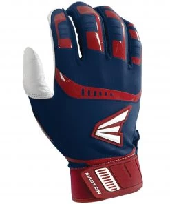 Best reviews of 💯 Easton Walk Off Adult Batting Gloves: A121802 🎁 25 Best reviews of 💯 Easton Walk Off Adult Batting Gloves: A121802 🎁 -BaseBallBat Official Shop WALK OFF NAVYRED