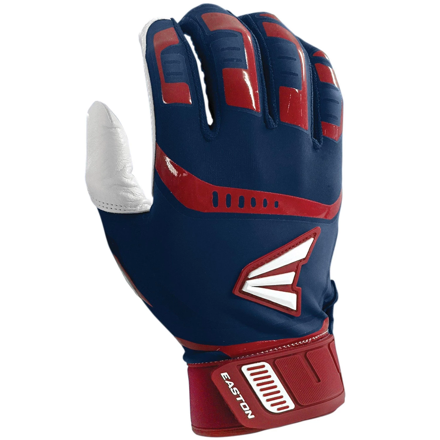 Best reviews of 💯 Easton Walk Off Adult Batting Gloves: A121802 🎁 11 Best reviews of 💯 Easton Walk Off Adult Batting Gloves: A121802 🎁 - Image 9