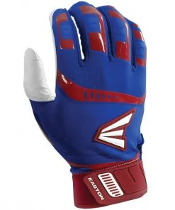 Best reviews of 💯 Easton Walk Off Adult Batting Gloves: A121802 🎁 26 Best reviews of 💯 Easton Walk Off Adult Batting Gloves: A121802 🎁 -BaseBallBat Official Shop WALK OFF ROYALRED