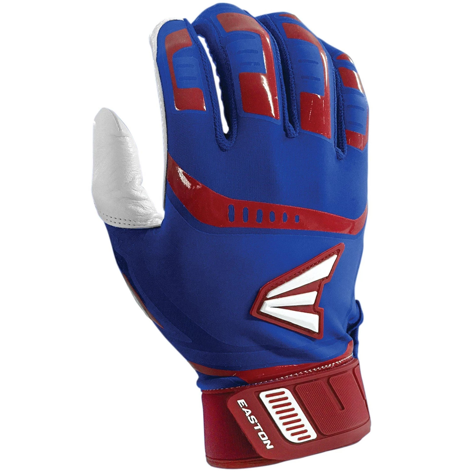 Best reviews of 💯 Easton Walk Off Adult Batting Gloves: A121802 🎁 12 Best reviews of 💯 Easton Walk Off Adult Batting Gloves: A121802 🎁 - Image 10
