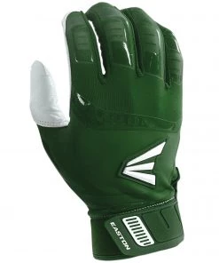 Best reviews of 💯 Easton Walk Off Adult Batting Gloves: A121802 🎁 23 Best reviews of 💯 Easton Walk Off Adult Batting Gloves: A121802 🎁 -BaseBallBat Official Shop WALK OFF WHITEGREEN