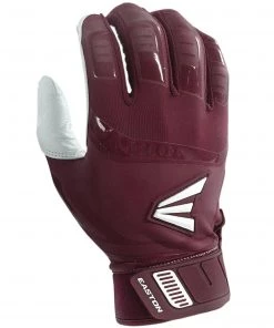 Best reviews of 💯 Easton Walk Off Adult Batting Gloves: A121802 🎁 22 Best reviews of 💯 Easton Walk Off Adult Batting Gloves: A121802 🎁 -BaseBallBat Official Shop WALK OFF WHITEMAROON