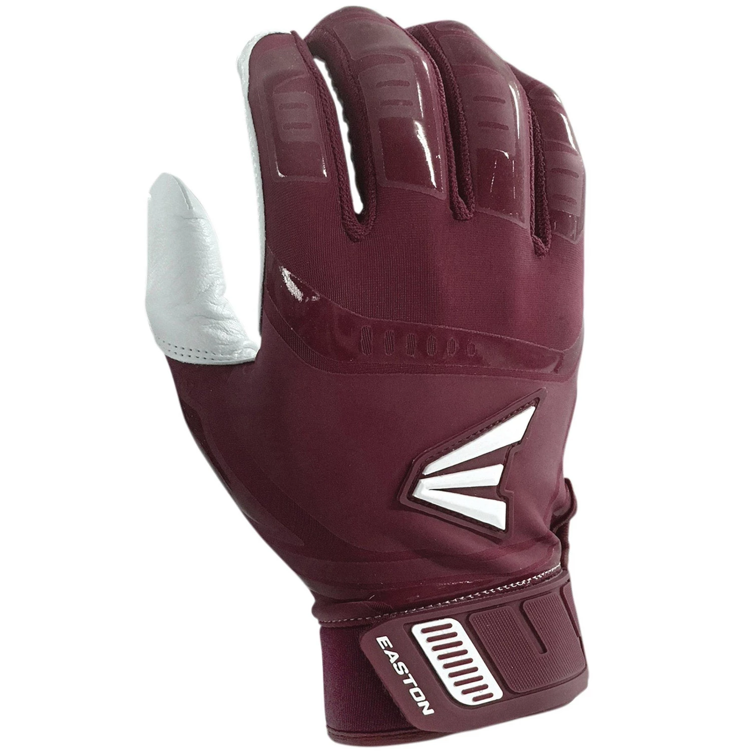Best reviews of 💯 Easton Walk Off Adult Batting Gloves: A121802 🎁 8 Best reviews of 💯 Easton Walk Off Adult Batting Gloves: A121802 🎁 - Image 6