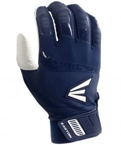 Best reviews of 💯 Easton Walk Off Adult Batting Gloves: A121802 🎁 29 Best reviews of 💯 Easton Walk Off Adult Batting Gloves: A121802 🎁 -BaseBallBat Official Shop WALK OFF WHITENAVY