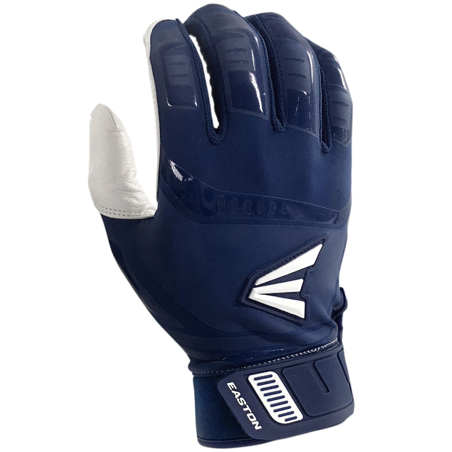 Best reviews of 💯 Easton Walk Off Adult Batting Gloves: A121802 🎁 15 Best reviews of 💯 Easton Walk Off Adult Batting Gloves: A121802 🎁 - Image 13