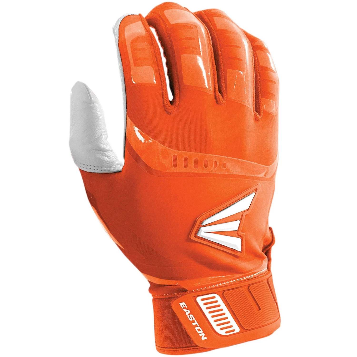 Best reviews of 💯 Easton Walk Off Adult Batting Gloves: A121802 🎁 6 Best reviews of 💯 Easton Walk Off Adult Batting Gloves: A121802 🎁 - Image 4