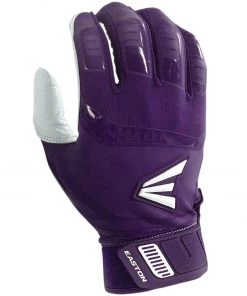 Best reviews of 💯 Easton Walk Off Adult Batting Gloves: A121802 🎁 21 Best reviews of 💯 Easton Walk Off Adult Batting Gloves: A121802 🎁 -BaseBallBat Official Shop WALK OFF WHITEPURPLE