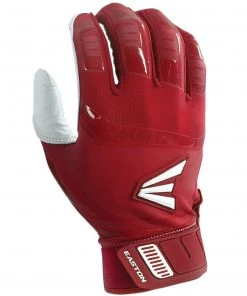 Best reviews of 💯 Easton Walk Off Adult Batting Gloves: A121802 🎁 28 Best reviews of 💯 Easton Walk Off Adult Batting Gloves: A121802 🎁 -BaseBallBat Official Shop WALK OFF WHITERED