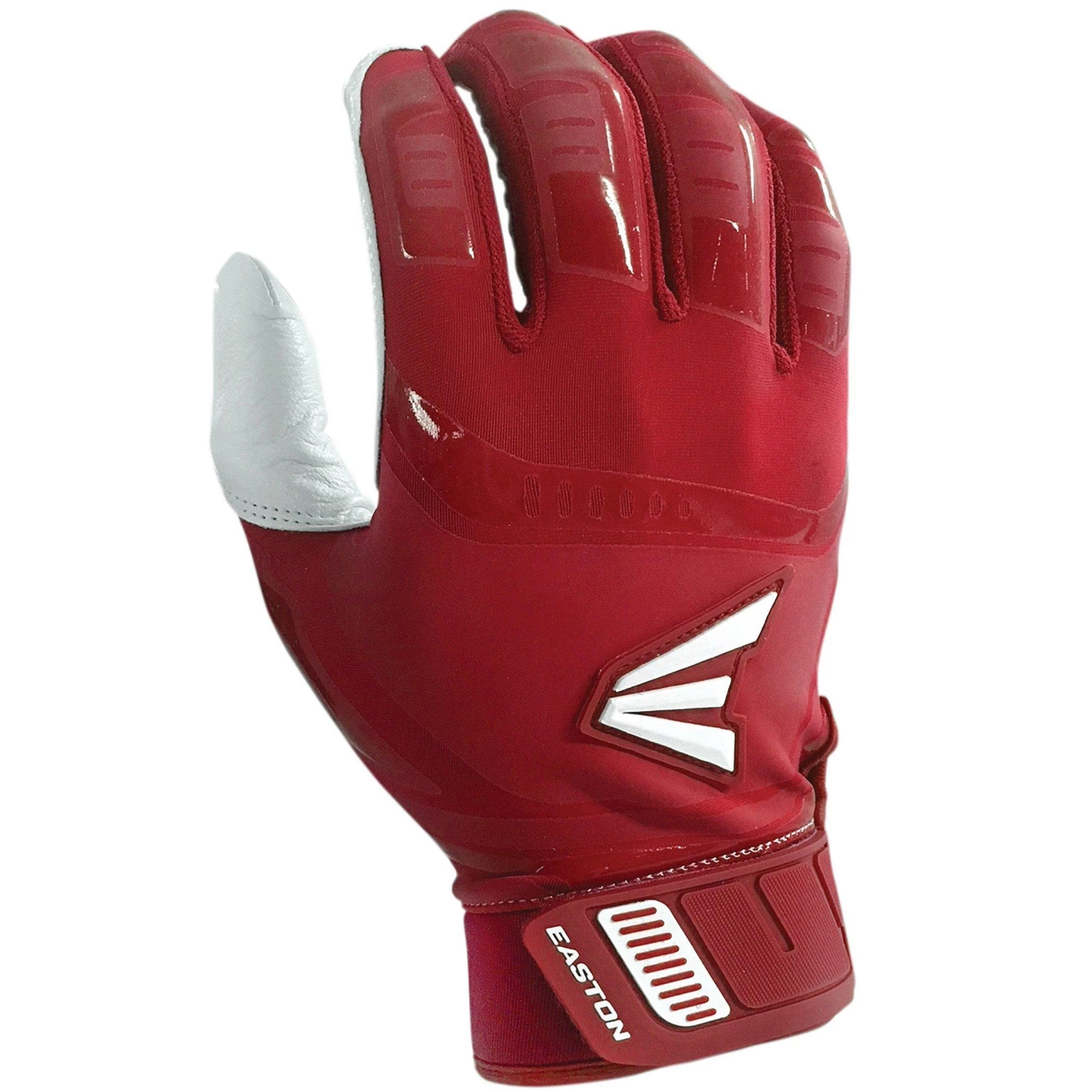 Best reviews of 💯 Easton Walk Off Adult Batting Gloves: A121802 🎁 14 Best reviews of 💯 Easton Walk Off Adult Batting Gloves: A121802 🎁 - Image 12