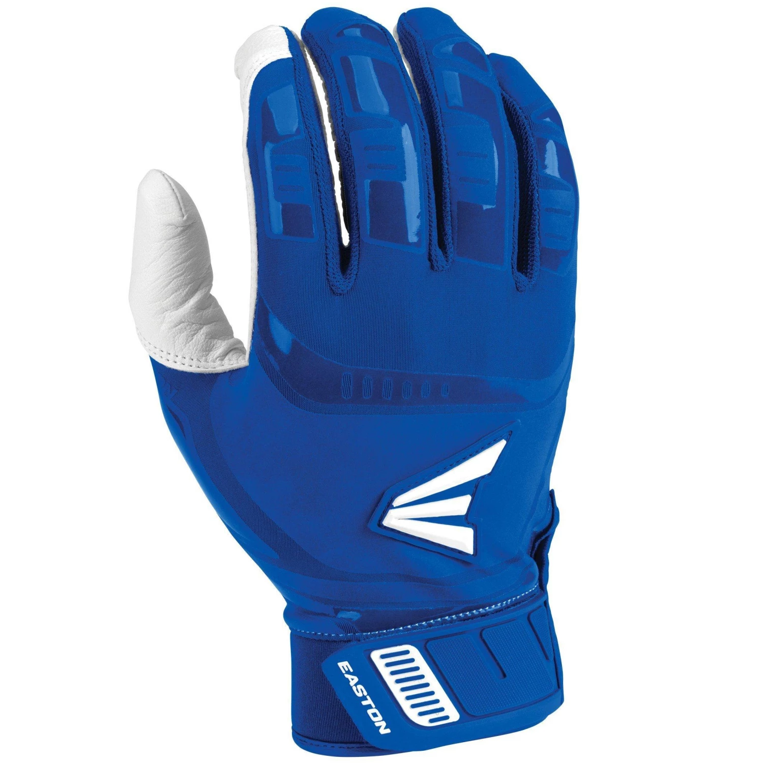 Best reviews of 💯 Easton Walk Off Adult Batting Gloves: A121802 🎁 13 Best reviews of 💯 Easton Walk Off Adult Batting Gloves: A121802 🎁 - Image 11