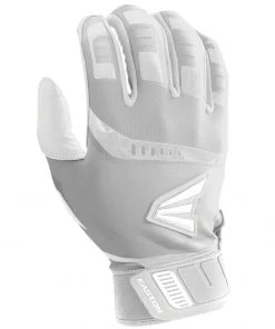 Best reviews of 💯 Easton Walk Off Adult Batting Gloves: A121802 🎁 31 Best reviews of 💯 Easton Walk Off Adult Batting Gloves: A121802 🎁 -BaseBallBat Official Shop WALK OFF WHITEWHITE