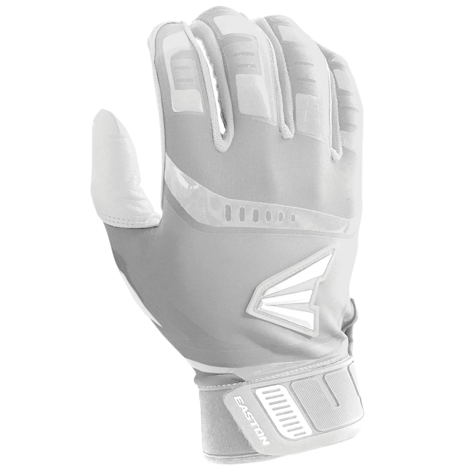 Best reviews of 💯 Easton Walk Off Adult Batting Gloves: A121802 🎁 17 Best reviews of 💯 Easton Walk Off Adult Batting Gloves: A121802 🎁 - Image 15