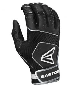 Best reviews of ๐งจ Easton Walk Off NX Youth Batting Gloves: A121262 ๐ 14 Best reviews of ๐งจ Easton Walk Off NX Youth Batting Gloves: A121262 ๐ -BaseBallBat Official Shop WALKOFFNX BK BK A121254 backcopy 43d3e837 0bc3 4189 96c8 b86be4e54a17
