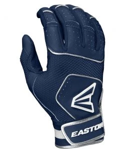 Best reviews of ๐งจ Easton Walk Off NX Youth Batting Gloves: A121262 ๐ 16 Best reviews of ๐งจ Easton Walk Off NX Youth Batting Gloves: A121262 ๐ -BaseBallBat Official Shop WALKOFFNX NY NY A121255 backcopy 37968726 6cad 4157 85f7 5cb4c44a15d3