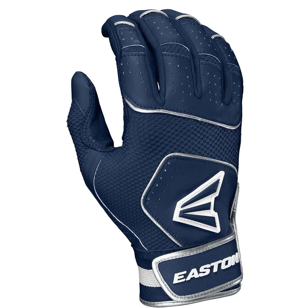 Best reviews of ๐งจ Easton Walk Off NX Youth Batting Gloves: A121262 ๐ 8 Best reviews of ๐งจ Easton Walk Off NX Youth Batting Gloves: A121262 ๐ - Image 6