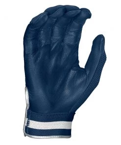 Top 10 ⌛ Easton Walk Off NX Adult Batting Gloves: A121252 ✨ -BaseBallBat Official Shop WALKOFFNX NY NY A121255 palmcopy