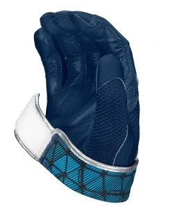 Top 10 ⌛ Easton Walk Off NX Adult Batting Gloves: A121252 ✨ -BaseBallBat Official Shop WALKOFFNX NY NY A121255 wristcopy