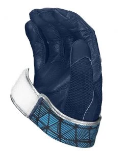 Best reviews of ๐งจ Easton Walk Off NX Youth Batting Gloves: A121262 ๐ 19 Best reviews of ๐งจ Easton Walk Off NX Youth Batting Gloves: A121262 ๐ -BaseBallBat Official Shop WALKOFFNX NY NY A121255 wristcopy db7950ad 4418 4017 b867 7abbb3417817