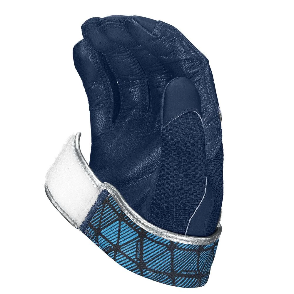 Best reviews of ๐งจ Easton Walk Off NX Youth Batting Gloves: A121262 ๐ 11 Best reviews of ๐งจ Easton Walk Off NX Youth Batting Gloves: A121262 ๐ - Image 9