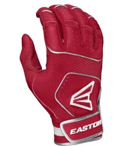 Best reviews of ๐งจ Easton Walk Off NX Youth Batting Gloves: A121262 ๐ 13 Best reviews of ๐งจ Easton Walk Off NX Youth Batting Gloves: A121262 ๐ -BaseBallBat Official Shop WALKOFFNX RD RD A121256 backcopy 98beabc1 d2f4 45d4 9135 20467bbfe90e