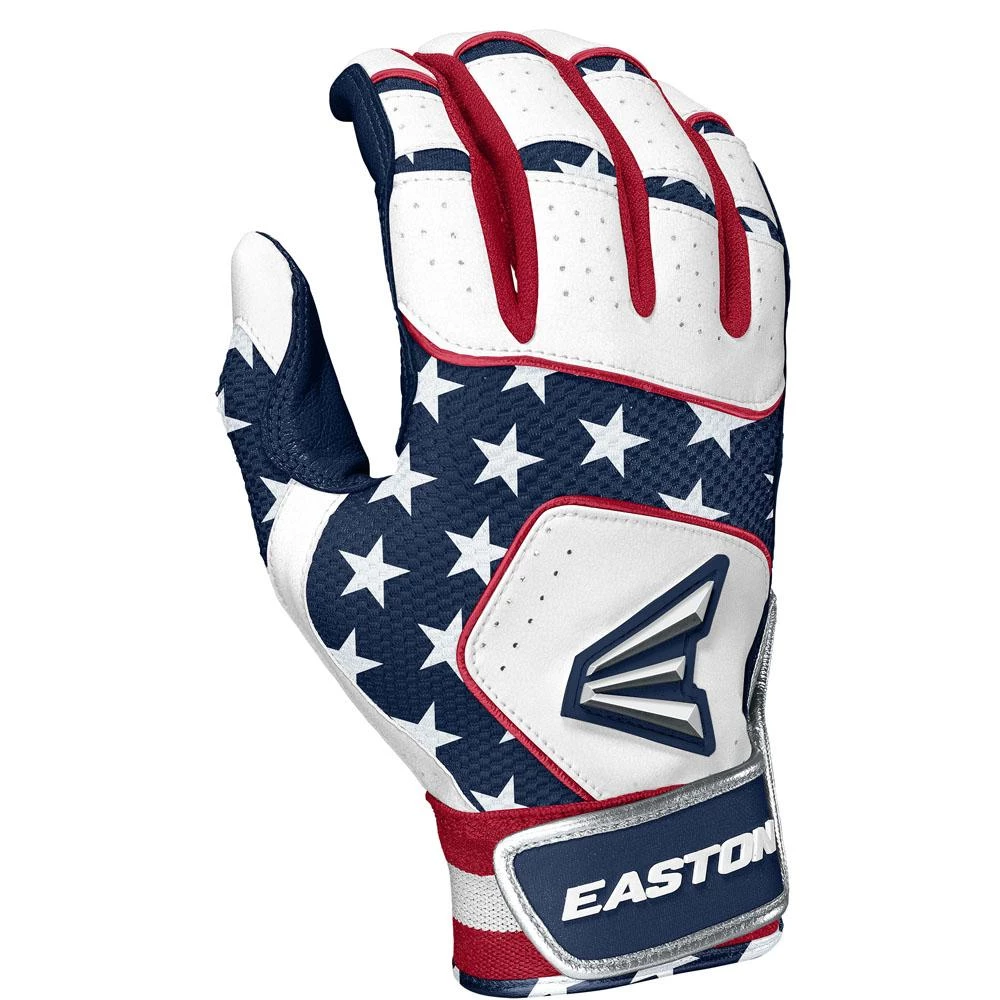 Best reviews of ๐งจ Easton Walk Off NX Youth Batting Gloves: A121262 ๐ 3 Best reviews of ๐งจ Easton Walk Off NX Youth Batting Gloves: A121262 ๐