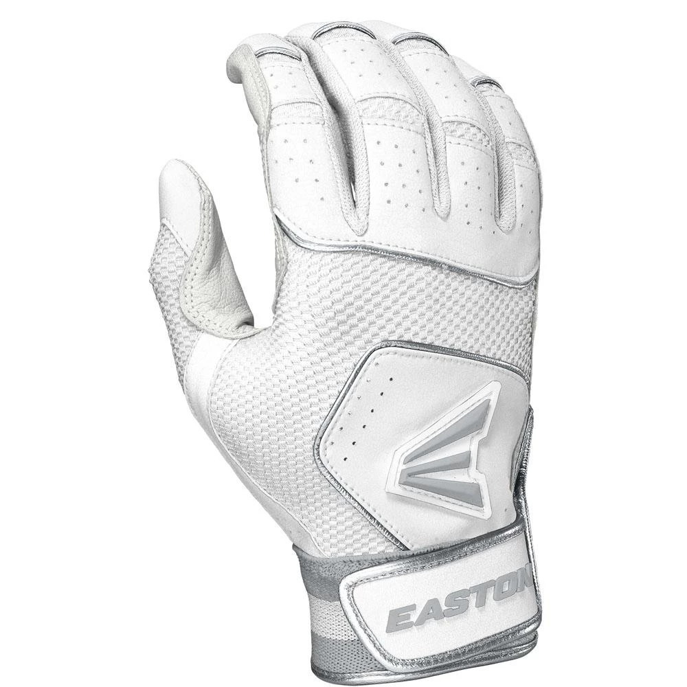 Best reviews of ๐งจ Easton Walk Off NX Youth Batting Gloves: A121262 ๐ 7 Best reviews of ๐งจ Easton Walk Off NX Youth Batting Gloves: A121262 ๐ - Image 5