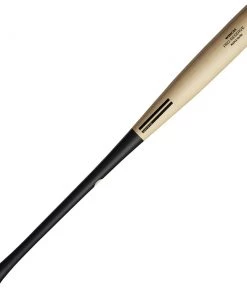 Brand new ⭐ Warstic WSMC24 Miguel Cabrera Pro Signature Maple Wood Bat: WB-PR-MC24M 🌟