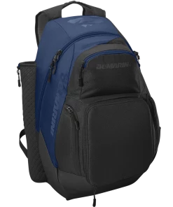 New ⭐ DeMarini Voodoo XL Backpack: WB571080 🛒 24 New ⭐ DeMarini Voodoo XL Backpack: WB571080 🛒 -BaseBallBat Official Shop WB5710802 0 Voodoo XL Backpack NA