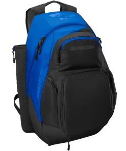 New ⭐ DeMarini Voodoo XL Backpack: WB571080 🛒 23 New ⭐ DeMarini Voodoo XL Backpack: WB571080 🛒 -BaseBallBat Official Shop WB5710803 0 Voodoo XL Backpack RO