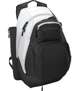 New ⭐ DeMarini Voodoo XL Backpack: WB571080 🛒 25 New ⭐ DeMarini Voodoo XL Backpack: WB571080 🛒 -BaseBallBat Official Shop WB5710805 0 Voodoo XL Backpack TW