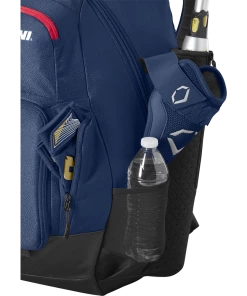 New ⭐ DeMarini Voodoo XL Backpack: WB571080 🛒 36 New ⭐ DeMarini Voodoo XL Backpack: WB571080 🛒 -BaseBallBat Official Shop WB5710806 12 Voodoo XL Backpack USA Detail