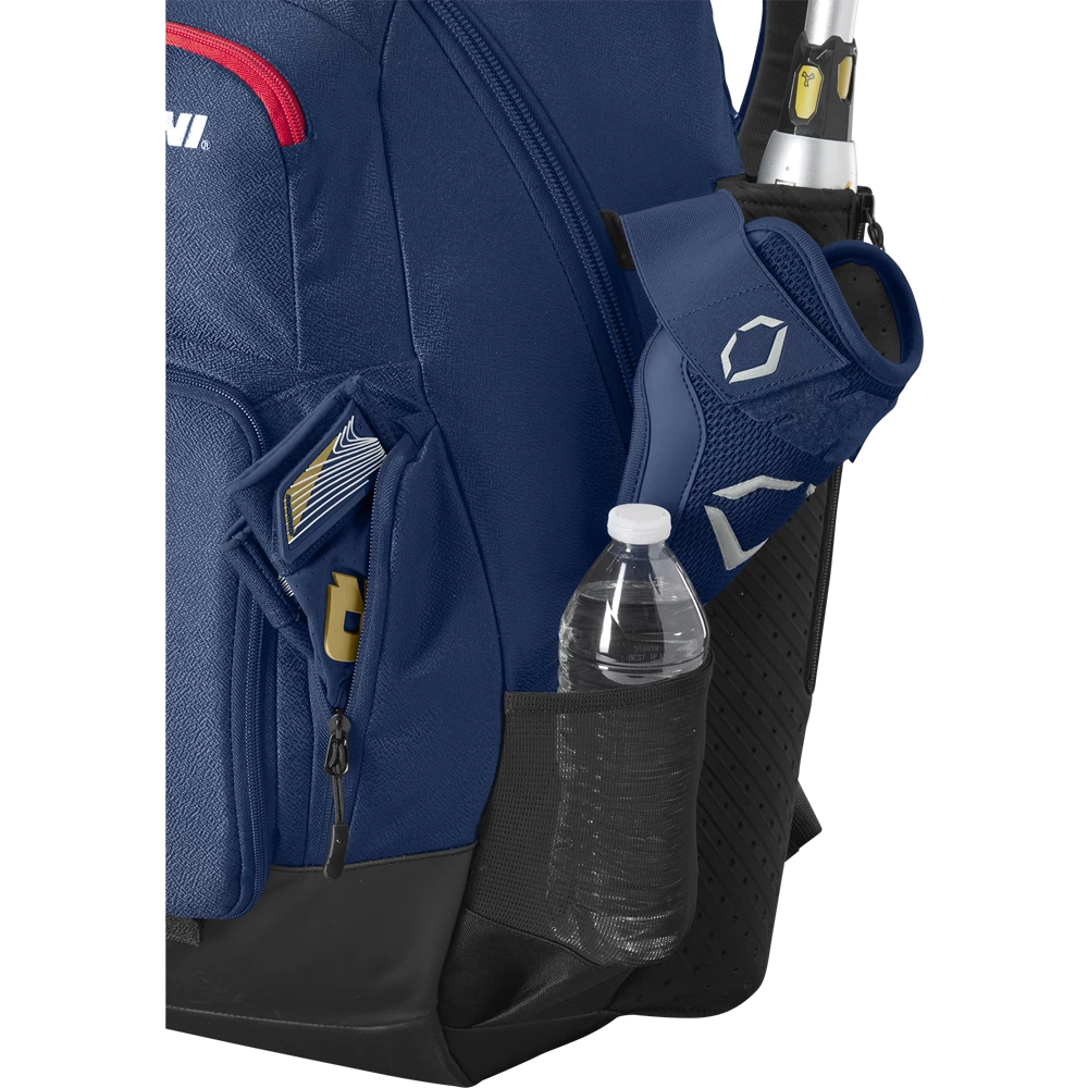 New ⭐ DeMarini Voodoo XL Backpack: WB571080 🛒 19 New ⭐ DeMarini Voodoo XL Backpack: WB571080 🛒 - Image 17