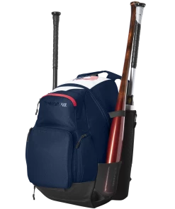 New ⭐ DeMarini Voodoo XL Backpack: WB571080 🛒 29 New ⭐ DeMarini Voodoo XL Backpack: WB571080 🛒 -BaseBallBat Official Shop WB5710806 4 Voodoo XL Backpack USA Detail