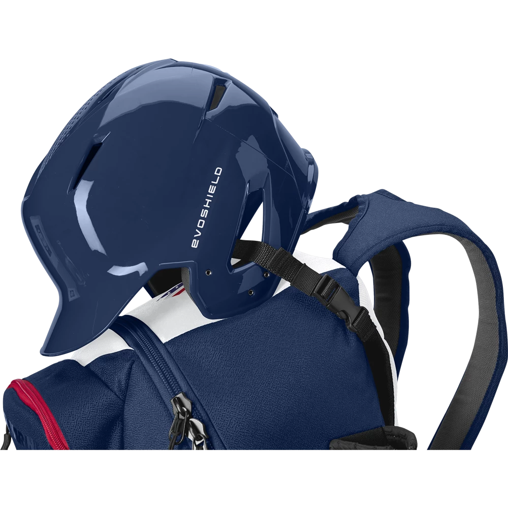 New ⭐ DeMarini Voodoo XL Backpack: WB571080 🛒 13 New ⭐ DeMarini Voodoo XL Backpack: WB571080 🛒 - Image 11