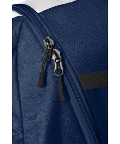 New ⭐ DeMarini Voodoo XL Backpack: WB571080 🛒 37 New ⭐ DeMarini Voodoo XL Backpack: WB571080 🛒 -BaseBallBat Official Shop WB5710806 9 Voodoo XL Backpack USA Detail