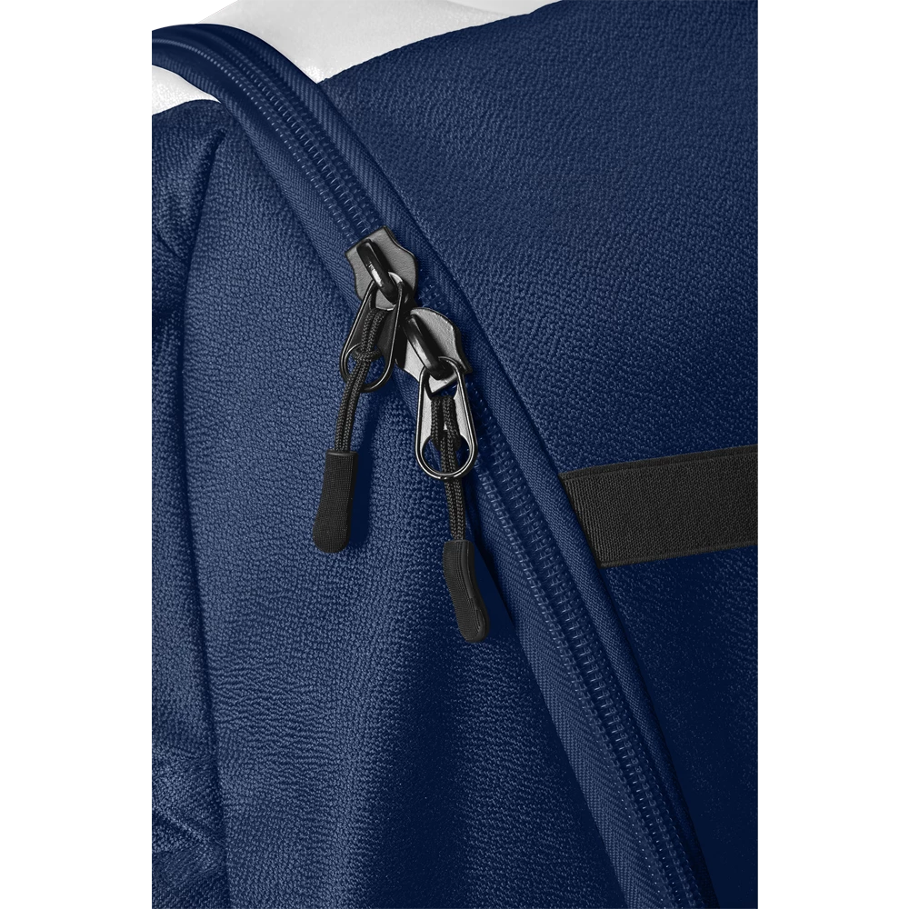 New ⭐ DeMarini Voodoo XL Backpack: WB571080 🛒 20 New ⭐ DeMarini Voodoo XL Backpack: WB571080 🛒 - Image 18