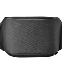 Best deal ✔️ DeMarini Spectre Backpack: WB57176 🎁 -BaseBallBat Official Shop WB5717601 10 Spectre Backpack Black.png.cq5dam.web .1200.1200