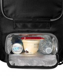 Best deal ✔️ DeMarini Spectre Backpack: WB57176 🎁 -BaseBallBat Official Shop WB5717601 7 Spectre Backpack Black.png.cq5dam.web .1200.1200