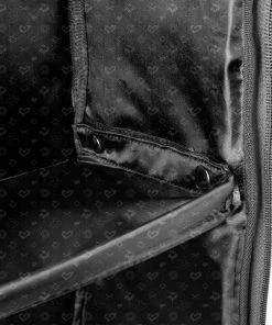 Best deal ✔️ DeMarini Spectre Backpack: WB57176 🎁 -BaseBallBat Official Shop WB5717601 8 Spectre Backpack Black.png.cq5dam.web .1200.1200