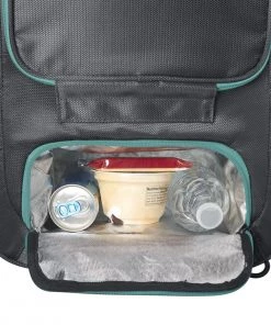 Best deal ✔️ DeMarini Spectre Backpack: WB57176 🎁 -BaseBallBat Official Shop WB5717602 7 Spectre Backpack Grey Mint.png.cq5dam.web .1200.1200