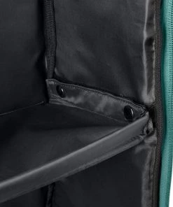 Best deal ✔️ DeMarini Spectre Backpack: WB57176 🎁 -BaseBallBat Official Shop WB5717602 8 Spectre Backpack Grey Mint.png.cq5dam.web .1200.1200