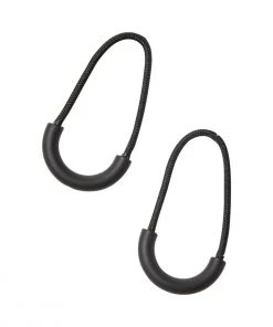 Best deal ✔️ DeMarini Spectre Backpack: WB57176 🎁 -BaseBallBat Official Shop WB5717603 10 Spectre Backpack NA SC Columbia.png.cq5dam.web .1200.1200