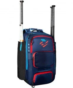 Best deal ✔️ DeMarini Spectre Backpack: WB57176 🎁 -BaseBallBat Official Shop WB5717603 1 Spectre Backpack NA SC Columbia.png.cq5dam.web .1200.1200