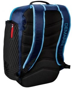 Best deal ✔️ DeMarini Spectre Backpack: WB57176 🎁 -BaseBallBat Official Shop WB5717603 3 Spectre Backpack NA SC Columbia.png.cq5dam.web .1200.1200