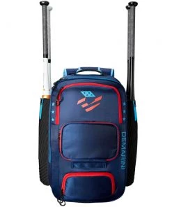 Best deal ✔️ DeMarini Spectre Backpack: WB57176 🎁 -BaseBallBat Official Shop WB5717603 4 Spectre Backpack NA SC Columbia.png.cq5dam.web .1200.1200